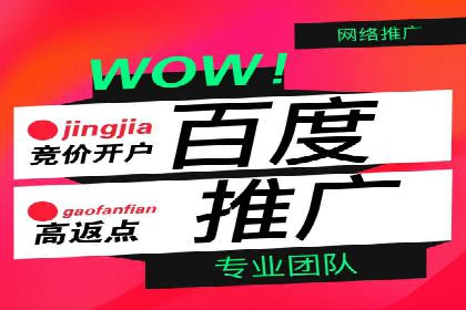 百度竞价广告创意设计：成功案例解析及启示